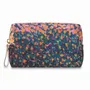 Bags and totes - Large soft touch pouch - BIEN MOVES