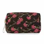 Bags and totes - Large soft touch pouch - BIEN MOVES