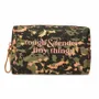 Bags and totes - Large soft touch pouch - BIEN MOVES