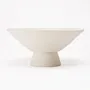 Bowls - Jackie Bowl - DUMAE