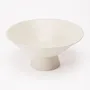 Bowls - Jackie Bowl - DUMAE