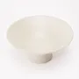 Bowls - Jackie Bowl - DUMAE