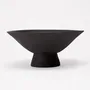 Bowls - Jackie Bowl - DUMAE