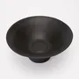 Bowls - Jackie Bowl - DUMAE