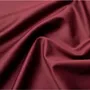 Bed linens - Sateen Fitted Sheet, 200x200x25, Ginger - DILIOS