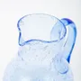 Decorative objects - Chubby Pitcher - LA VERRERIE DE BIOT