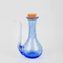 Decorative objects - Provencal Oil Bottle - LA VERRERIE DE BIOT