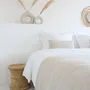 Bed linens - Remy - HOMELINEN LABELS