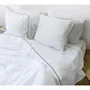 Bed linens - Felice - HOMELINEN LABELS