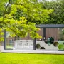 Cuisines de jardin - Hive Kitchens - HIVE KITCHENS