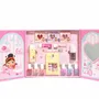 Déguisements pour enfant - Studio Sparkle & Glow - MISS NELLA - LAV KIDS