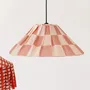 Decorative objects - Lampshades - NOBODINOZ