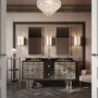 Rangements pour salle de bain - MIRA - PARK AVENUE