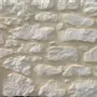 Wall panels - Stehelin stone cladding - LIGERIO