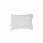 Coussins - Housse de coussin QUEENS 50x70cm - BED AND PHILOSOPHY