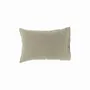 Coussins - Housse de coussin QUEENS 50x70cm - BED AND PHILOSOPHY