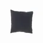 Cushions - Cushion cover MELLOW 65x65cm - BED AND PHILOSOPHY