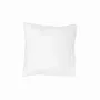 Cushions - Cushion cover MELLOW 65x65cm - BED AND PHILOSOPHY
