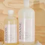 Accessoires enfants - LESSIVE  DOUCEUR 1L - SANS PARFUM - VEGETALE - HOSANE