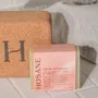 Gifts - Natural Stain Remover Soap — Effective & Respectful - HOSANE