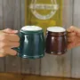 Tasses et mugs - Mug Krug - MARUMITSU POTERIE
