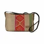 Bags and totes - MARTINA BAG - BAIMARA