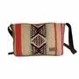 Bags and totes - MARTINA BAG - BAIMARA