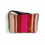 Bags and totes - MARTINA BAG - BAIMARA