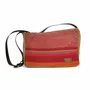 Bags and totes - MARTINA BAG - BAIMARA