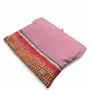 Bags and totes - BAIMARA Ethnic Laptop Sleeve - BAIMARA