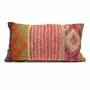 Cushions - BAIMARA ethnic Cushions cover 60x35 - BAIMARA