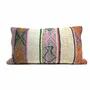 Cushions - BAIMARA ethnic Cushions cover 60x35 - BAIMARA
