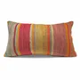 Cushions - BAIMARA ethnic Cushions cover 60x35 - BAIMARA