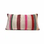 Cushions - BAIMARA ethnic Cushions cover 60x35 - BAIMARA