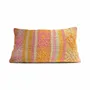 Cushions - BAIMARA ethnic Cushions cover 60x35 - BAIMARA