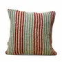 Fabric cushions - BAIMARA ethnic Cushions cover 45x45 - BAIMARA