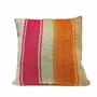Fabric cushions - BAIMARA ethnic Cushions cover 45x45 - BAIMARA