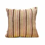 Fabric cushions - BAIMARA ethnic Cushions cover 45x45 - BAIMARA