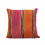 Fabric cushions - BAIMARA ethnic Cushions cover 45x45 - BAIMARA