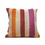 Fabric cushions - BAIMARA ethnic Cushions cover 45x45 - BAIMARA