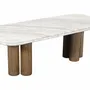 Coffee tables - Buren coffee table - SIGNATURE MOBILIER ET DÉCORATION