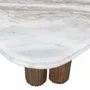 Coffee tables - Buren coffee table - SIGNATURE MOBILIER ET DÉCORATION