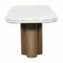 Coffee tables - Buren coffee table - SIGNATURE MOBILIER ET DÉCORATION