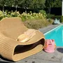 Chaises longues - Snug outdoor | fauteuil - FEELGOOD DESIGNS