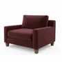 Sofas for hospitalities & contracts - Suga| Sofa and Armchair - CREARTE COLLECTIONS