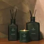 Parfums d'intérieur - Collection de parfums - TOM CH LONDON