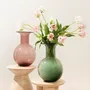 Vases - VASES NELA - LOU DE CASTELLANE