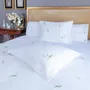 Bed linens - Bed Collection - SERENK