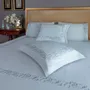 Bed linens - Bed Collection - SERENK
