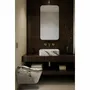 Toilets - MARBRE ÉMOTION-9　TOTO Middle edition- toilet - ARTOLETTA NEW COLLECTION